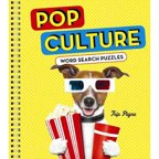 Awesome Crosswords for Kids - Walmart.com