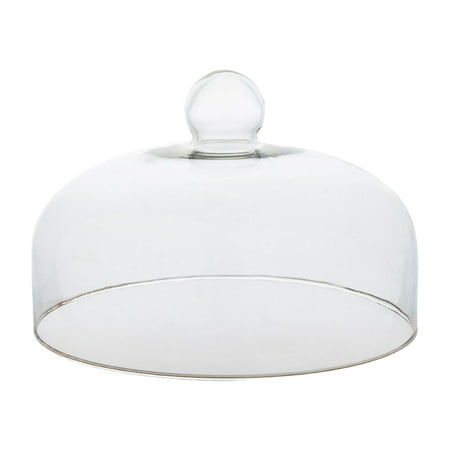 Cake Dome Cover Glass Food Cloche Stand Dessert Lid Platter Table Smoking Bowl Covers Tray Set Display Snack Home Proof
Cake Dome Cover Glass Food Cloche Stand Dessert Lid Platter Table Smoking Bowl Covers Tray Set Display Snack Home Proof