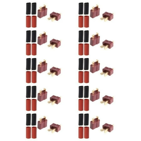 10 pairs Heat Shrink Tubing T mating Electrical Wire Cable Wrap Assortment Electric Insulation Heat Shrink Tube Kit
10 pairs Heat Shrink Tubing T mating Electrical Wire Cable Wrap Assortment Electric Insulation Heat Shrink Tube Kit