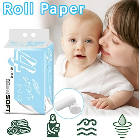 Roll paper printing interesting toilet paper table kitchen paper 4-layer tissue Christmas Halloween Decoration Backpack Shower Curtain School Supplies Car Accessories Room Home Decor XYZ 12502
Roll paper printing interesting toilet paper table kitchen paper 4-layer tissue Christmas Halloween Decoration Backpack Shower Curtain School Supplies Car Accessories Room Home Decor XYZ 12502