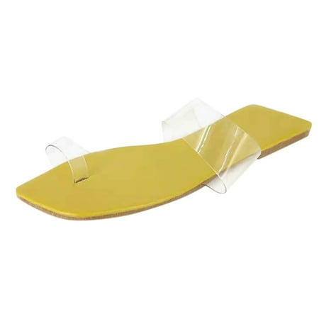 Bnwani Shoes Fashion Women s Casual Shoes Breathable Outdoor Leisure Sandals Slippers