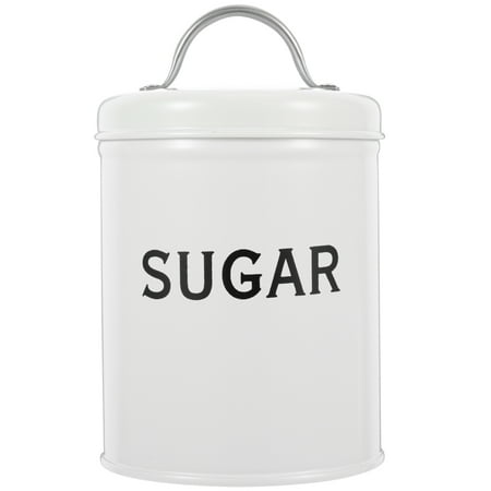 Metal Tea Canister Portable Tea Container Sugar Container Handheld Tea Canister Sugar Holder
Metal Tea Canister Portable Tea Container Sugar Container Handheld Tea Canister Sugar Holder
