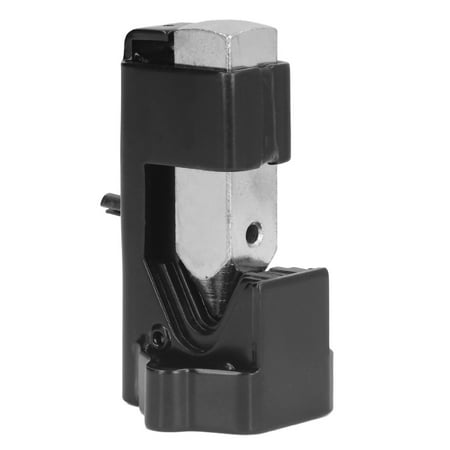 Hammer Crimper Cable Lug Crimping Tool Spring Loaded For Automobile For Ships
Hammer Crimper Cable Lug Crimping Tool Spring Loaded For Automobile For Ships