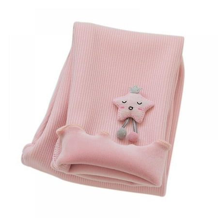SYNPOS Girls Winter Warm Cotton Fleece Lined Leggings Thick Thermal Tights Pants 1-7 Years
SYNPOS Girls Winter Warm Cotton Fleece Lined Leggings Thick Thermal Tights Pants 1-7 Years