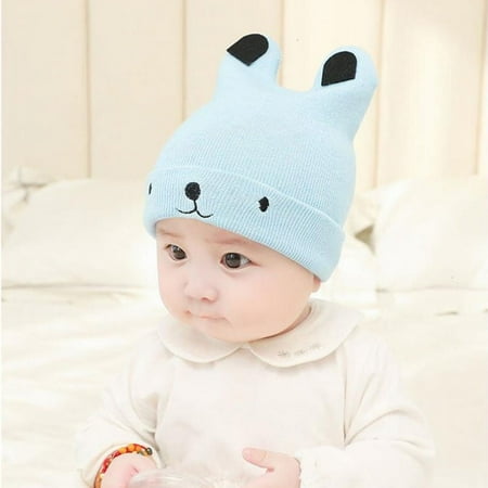 Newborn Beanie Premature Boys Hat Autumn Winter Newborn Baby Hospital Hat Girls 0-6 Months
Newborn Beanie Premature Boys Hat Autumn Winter Newborn Baby Hospital Hat Girls 0-6 Months
