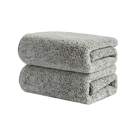 Strain Towels Dishcloths Fast Dish Microfiber Cleaning Drying And Cloths Absorbent Super Dish Microfiber Cloth Kitchen Towels Cotton Kitchen Dish Soft Rags Cleaning Supplies
Strain Towels Dishcloths Fast Dish Microfiber Cleaning Drying And Cloths Absorbent Super Dish Microfiber Cloth Kitchen Towels Cotton Kitchen Dish Soft Rags Cleaning Supplies
