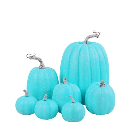 Thanksgiving Autumn Pumpkin Set Ornaments Festival Foam Large Pumpkin Model Decoration Props Ornament Exchange
Thanksgiving Autumn Pumpkin Set Ornaments Festival Foam Large Pumpkin Model Decoration Props Ornament Exchange