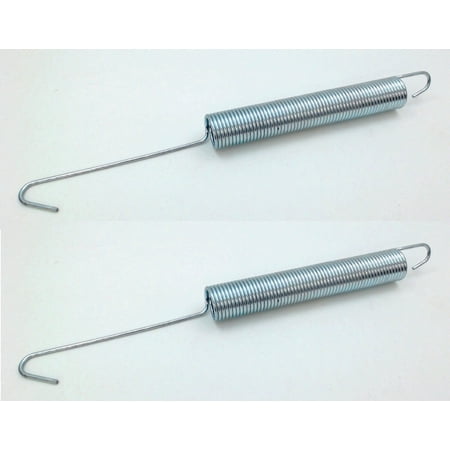 UPC 616175824596 product image for Dishwasher Door Spring 2 Pack for Frigidaire, AP3363442, PS815938, 2OF154430501 | upcitemdb.com