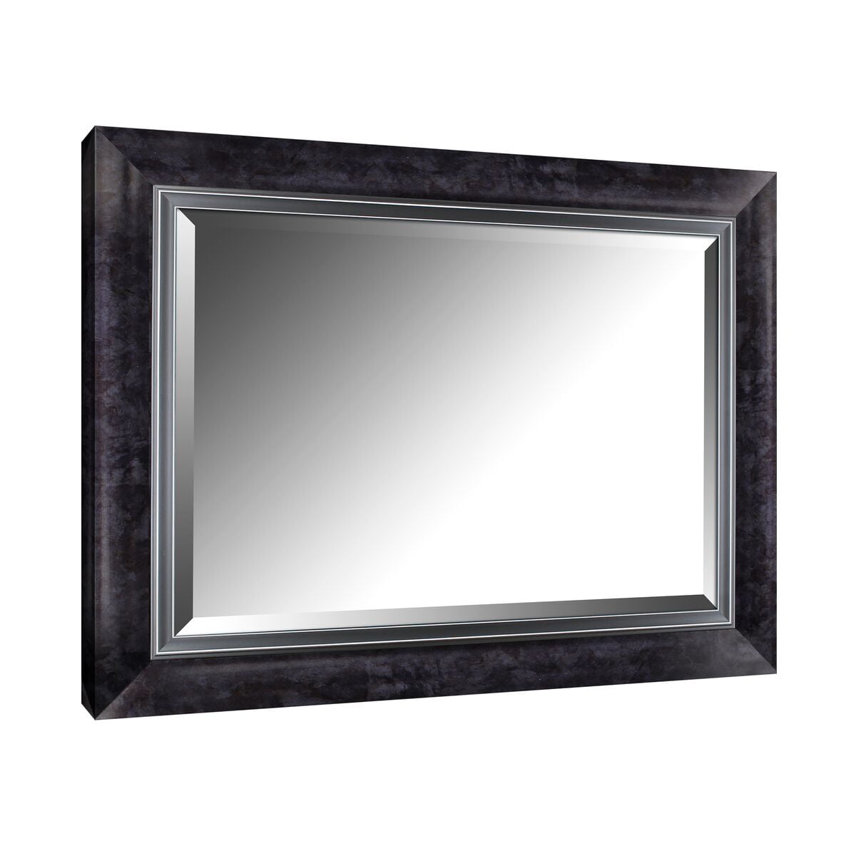 Round Mirror Sets Custom Accessories Canada