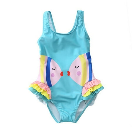 Kids Swimsuit Summer Children s Swimsuit Girl Cute Princess Skirt Style Swimsuit Baby Baby Girl Swimming swimming suits for Kids
Kids Swimsuit Summer Children s Swimsuit Girl Cute Princess Skirt Style Swimsuit Baby Baby Girl Swimming swimming suits for Kids