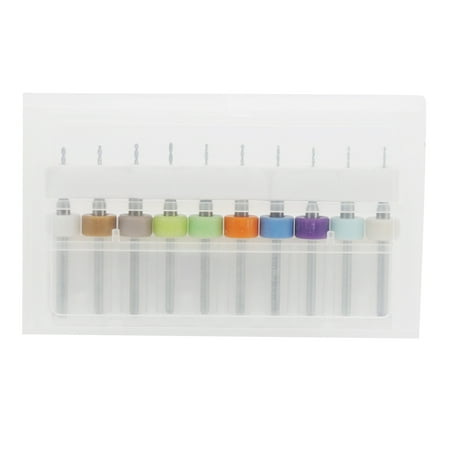 Drill Bits Small Size Carbide Micro Drill Bits Practical Circuit Board Fine Drill A Large Number For Most Working Environments
Drill Bits Small Size Carbide Micro Drill Bits Practical Circuit Board Fine Drill A Large Number For Most Working Environments