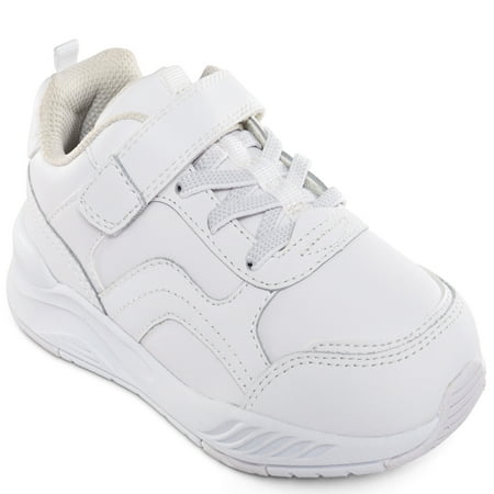 Stride Rite Kids Unisex Brighton Sneaker