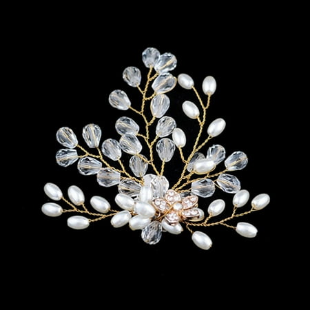 FEAMOS Shoe Clip Wedding Shoes Buckle Clip-on Women Bride High Heel Charms Fashion Luxury Decoration Imitation Pearl
FEAMOS Shoe Clip Wedding Shoes Buckle Clip-on Women Bride High Heel Charms Fashion Luxury Decoration Imitation Pearl