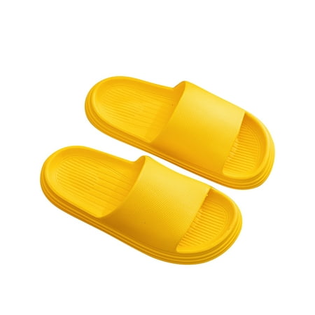 VerPetridure Summer Sandals for Women 2023 Women Men Slippers Home Couple Shoes Indoor Outside Soft Soled Slippers
VerPetridure Summer Sandals for Women 2023 Women Men Slippers Home Couple Shoes Indoor Outside Soft Soled Slippers