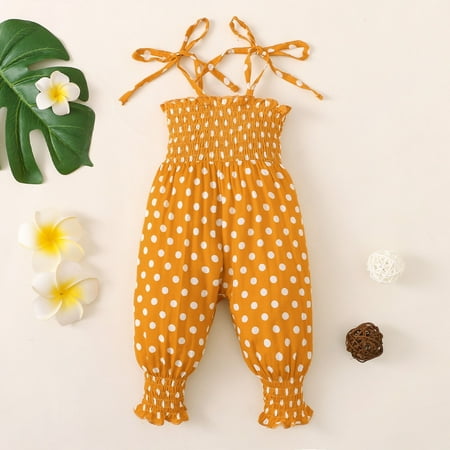 Aayomet Baby Bodysuit Sets Cute Baby Sweatshirt Romper Waffle Knit Baby Clothes Girl Boy Fall Winter Outfits Yellow 6 Months
Aayomet Baby Bodysuit Sets Cute Baby Sweatshirt Romper Waffle Knit Baby Clothes Girl Boy Fall Winter Outfits Yellow 6 Months