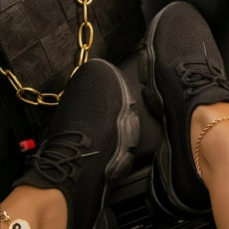 Bxzhiri Flat Heel Textile Flying Weaving Women s Shoes For Daily Sports And Leisure Women s Shoes Sneakers
Bxzhiri Flat Heel Textile Flying Weaving Women s Shoes For Daily Sports And Leisure Women s Shoes Sneakers