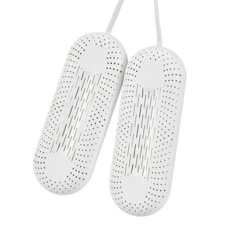 Shoe Dryer Boot Dryer Foot Dryer for Leather Shoes Snow Boots Sports Shoes Plush Shoes Socks Other Shoes and Socks
Shoe Dryer Boot Dryer Foot Dryer for Leather Shoes Snow Boots Sports Shoes Plush Shoes Socks Other Shoes and Socks