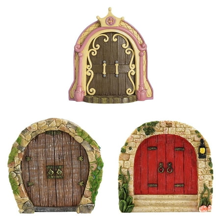 Miniature Doors For Trees Outdoor Miniature Door For Tree Decoration Garden Accessories Christmas Bulb Decorations Snowflake Beautiful Ornament Snowflake Christmas Ornament Cute Ornament Set
Miniature Doors For Trees Outdoor Miniature Door For Tree Decoration Garden Accessories Christmas Bulb Decorations Snowflake Beautiful Ornament Snowflake Christmas Ornament Cute Ornament Set