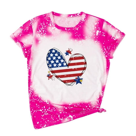 Cathalem Christmas Pajamas Short Sleeve for Family Tshirt Day Mothers Top Printed Children Kids Family Set Pajamas Matching Suit Hot Pink Medium
Cathalem Christmas Pajamas Short Sleeve for Family Tshirt Day Mothers Top Printed Children Kids Family Set Pajamas Matching Suit Hot Pink Medium