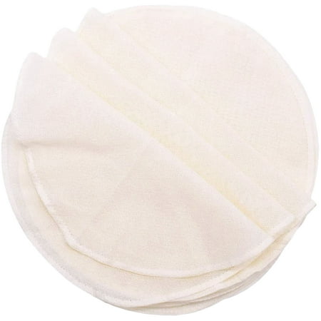 Bestonzon 30pcs Steamers Cloths Cotton Steamers Cloths Non-stick Cloths Steamer Liners
Bestonzon 30pcs Steamers Cloths Cotton Steamers Cloths Non-stick Cloths Steamer Liners