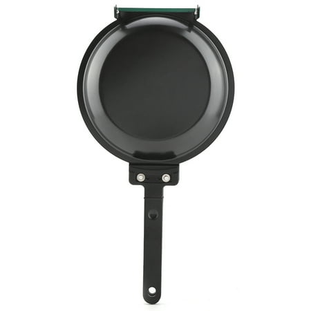 Nonstick Skillet Frying Pan Cooking Pans Non Stick Pan Frying Pan Set Skillet Pan For Kitchen For Home
Nonstick Skillet Frying Pan Cooking Pans Non Stick Pan Frying Pan Set Skillet Pan For Kitchen For Home