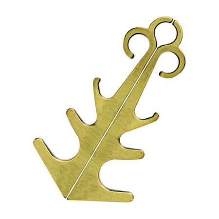 Bottle Opener 1Pc Multifunctional Bottle Opener Cellphone Rack Key Chain Pendant Random Color
Bottle Opener 1Pc Multifunctional Bottle Opener Cellphone Rack Key Chain Pendant Random Color