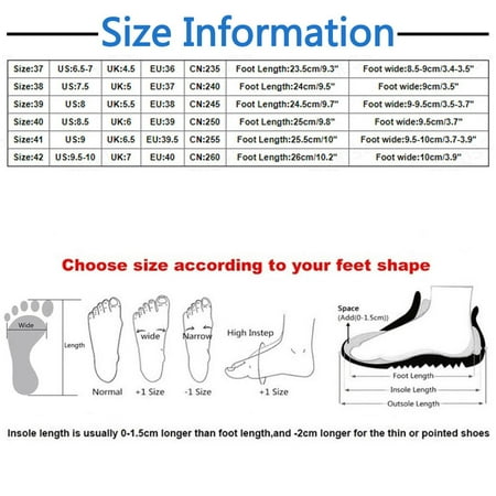 Christmas Ladies Fashion Solid Color Suede Fish Mouth High Heel Zipper Sandals 
Christmas Ladies Fashion Solid Color Suede Fish Mouth High Heel Zipper Sandals