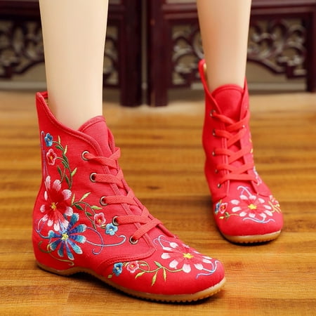 TANGNADE Short Women s Retro Boots Zipper Color Leather Flat Breathable Women s Boots Fashion Winter Shoes Heel Women s Boots
TANGNADE Short Women s Retro Boots Zipper Color Leather Flat Breathable Women s Boots Fashion Winter Shoes Heel Women s Boots