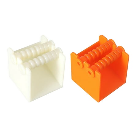WQQZJJ Tools On Sale And Clearance Melon Seed Peeler Automatic Shelling Machine Household Kitchen Tool Accessories Up To 40% Off Home on Clearance
WQQZJJ Tools On Sale And Clearance Melon Seed Peeler Automatic Shelling Machine Household Kitchen Tool Accessories Up To 40% Off Home on Clearance