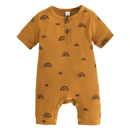 WuLIQna Baby Romper Jumpsuit Organic Cotton Outfit Coverall Baby Jumpsuit Spring And Autumn Winter Warm Cotton Autumn Clothes Baby Thick Crawling Suit
WuLIQna Baby Romper Jumpsuit Organic Cotton Outfit Coverall Baby Jumpsuit Spring And Autumn Winter Warm Cotton Autumn Clothes Baby Thick Crawling Suit