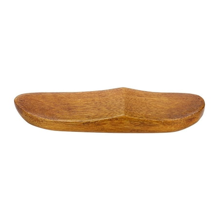 Dinnerware Sets Wood Chopsticks Holder Chopsticks Stand Rack Spoon Fork Rest Storage
Dinnerware Sets Wood Chopsticks Holder Chopsticks Stand Rack Spoon Fork Rest Storage