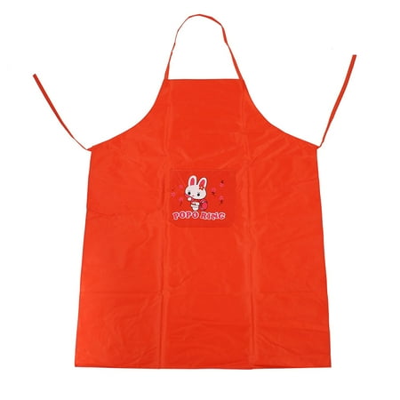 Waterproof Chef s Apron with Pocket for Cooking & Baking PVC Kitchen Bar Apron for Women
Waterproof Chef s Apron with Pocket for Cooking & Baking PVC Kitchen Bar Apron for Women
