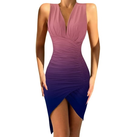 maxi dress for women sundresses for women wedding dresses for women faux leather dress for women sexy long black dress long sleeve corset top dress summer funwinter party dress Purple
maxi dress for women sundresses for women wedding dresses for women faux leather dress for women sexy long black dress long sleeve corset top dress summer funwinter party dress Purple