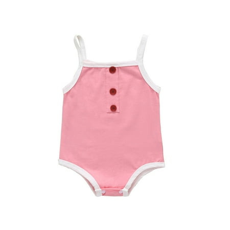 Sngxgn Custom Baby Bodysuits Add Your Text For Baby Girl Baby Bodysuit Girl White Pink 12-18 Months
Sngxgn Custom Baby Bodysuits Add Your Text For Baby Girl Baby Bodysuit Girl White Pink 12-18 Months