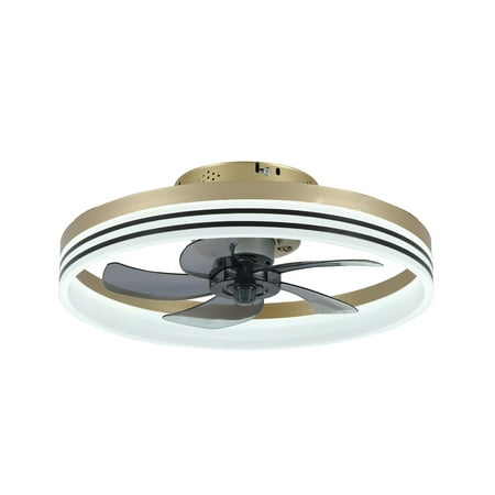 Yedhsi Hot Ceiling Fan Light Remote Control LED Lamp Dimmable Bedroom Office Modern Ceiling Fan For Bedroom Bathroom Indoor
Yedhsi Hot Ceiling Fan Light Remote Control LED Lamp Dimmable Bedroom Office Modern Ceiling Fan For Bedroom Bathroom Indoor