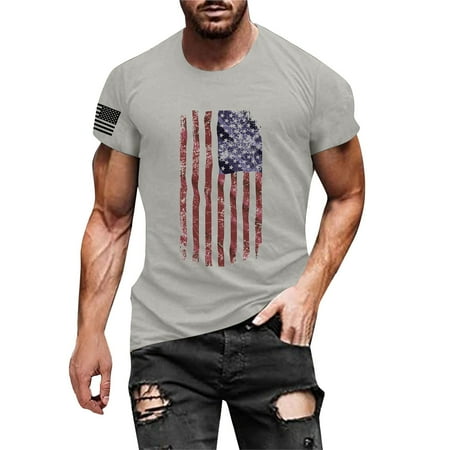 T Shirt Packs Mens Long Sleeve Spandex T Shirt Men Turtle Neck Long Sleeve Shirts Mens Summer Independence Day Fashion Casual Lightweight Long Sleeve Shirt Short Sleeve Cotton Top under Scrub Top
T Shirt Packs Mens Long Sleeve Spandex T Shirt Men Turtle Neck Long Sleeve Shirts Mens Summer Independence Day Fashion Casual Lightweight Long Sleeve Shirt Short Sleeve Cotton Top under Scrub Top