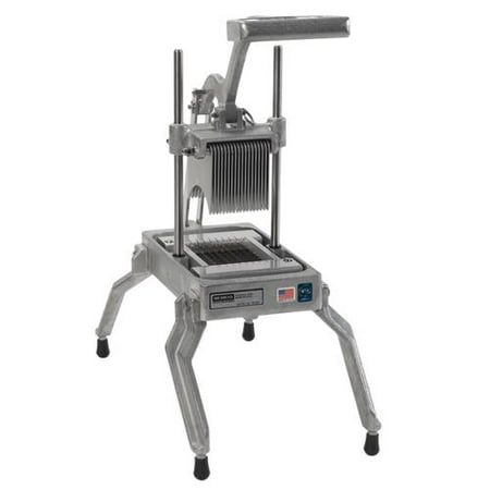 Nemco (56750-3) 3/8 Easy Onion Slicer II
