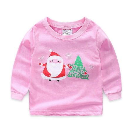 KEJIG Stylish Matching Family Christmas Pajamas Set Christmas Pjs For Family Set Red Plaid Top And Long Pants Sleepwear Sets
KEJIG Stylish Matching Family Christmas Pajamas Set Christmas Pjs For Family Set Red Plaid Top And Long Pants Sleepwear Sets
