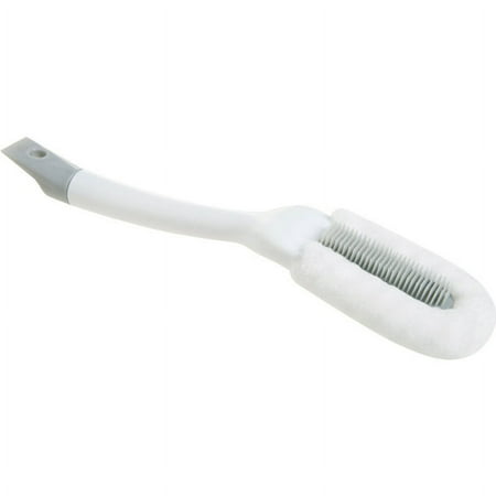 Shoe Brush Soft Fur Does Not Hurt Shoe Household Fabulous Shoe Cleaning Machine Shoe Washing
Shoe Brush Soft Fur Does Not Hurt Shoe Household Fabulous Shoe Cleaning Machine Shoe Washing