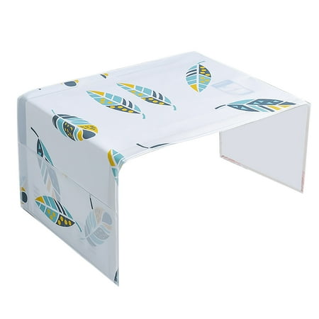 Labakihah Microwave Protection Cover Oven Cover Microwave Oven Oil And Moisture-proof Cover Food Storage dust cover
Labakihah Microwave Protection Cover Oven Cover Microwave Oven Oil And Moisture-proof Cover Food Storage dust cover