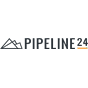 Pipeline24 profile photo