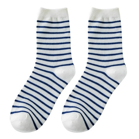 Heiheiup Women Autumn And Winter Matching Printing Thickened Warm Mid Tube Socks Women Thick Socks Socks Womens
Heiheiup Women Autumn And Winter Matching Printing Thickened Warm Mid Tube Socks Women Thick Socks Socks Womens
