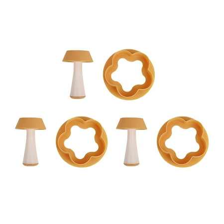 Silicone Cake Pop Mold Silicone Cake Mold Cake Molds Kitchen Convenient Cake Cup Embossing Mold Diy Baking Tool 3pc A
Silicone Cake Pop Mold Silicone Cake Mold Cake Molds Kitchen Convenient Cake Cup Embossing Mold Diy Baking Tool 3pc A
