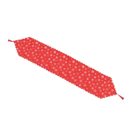 labakihah christmas decoration linen printed table flag tablecloth tablecloth placemat christmas decorations
labakihah christmas decoration linen printed table flag tablecloth tablecloth placemat christmas decorations