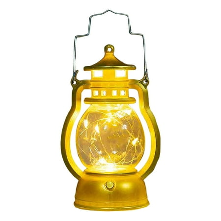 Christmas Retro Small Oil Lamp Electronic Candle Lamp Horse Light LED Luminous Ornament Supplies Christmas Ornament Snowflake Retro Ornament Set Bulk Christmas Ornament Elegant Christmas Ornament
Christmas Retro Small Oil Lamp Electronic Candle Lamp Horse Light LED Luminous Ornament Supplies Christmas Ornament Snowflake Retro Ornament Set Bulk Christmas Ornament Elegant Christmas Ornament