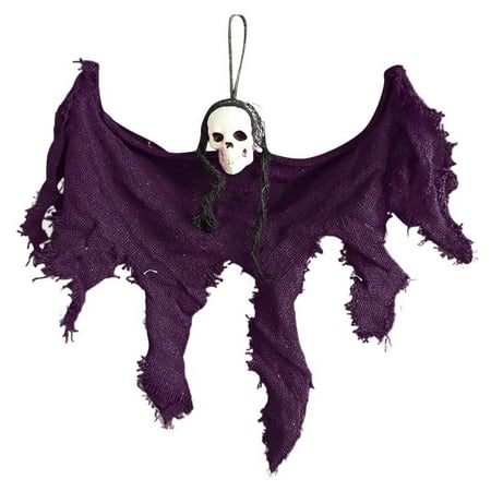Halloween Savings Clearance! Stamzod Halloween Decorations Halloween Decoration Supplies Horror Atmosphere Decoration Props Pendant
Halloween Savings Clearance! Stamzod Halloween Decorations Halloween Decoration Supplies Horror Atmosphere Decoration Props Pendant