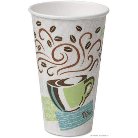 cups 16oz 50 count coffee dreams
