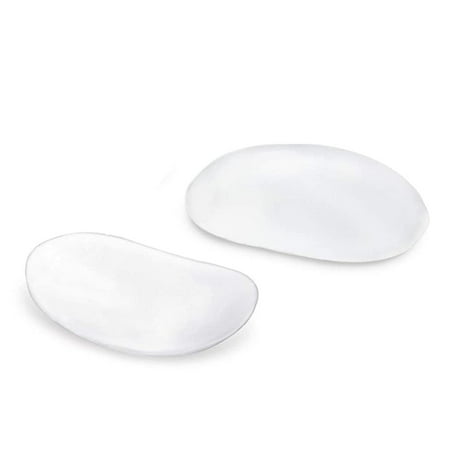 1 Pairs Silicone Shoulder Pads for Womens Clothing Anti-Slip Shoulder Push-Up Pads Invisible Breathable Shoulder Enhancer Reusable
1 Pairs Silicone Shoulder Pads for Womens Clothing Anti-Slip Shoulder Push-Up Pads Invisible Breathable Shoulder Enhancer Reusable