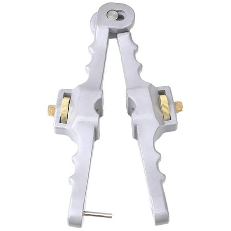 Heavy Industry Cable Stripper Cable Stripper Stripping Tool Suitable for High-altitude Operations Multi-function
Heavy Industry Cable Stripper Cable Stripper Stripping Tool Suitable for High-altitude Operations Multi-function