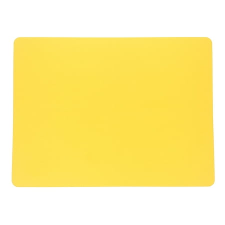 Place Silicone Mat Table Dining Large Mats Anti Scald Placemat Crafts Mat Crafts Placemat
Place Silicone Mat Table Dining Large Mats Anti Scald Placemat Crafts Mat Crafts Placemat